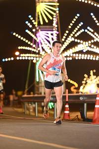 BIB: 
                            <button type="button" onclick="openModal(23259002)" class="btn btn-primary btn-sm float-right btn-popup" data-toggle="modal" data-target=".modal-high-quality">
                        <i class="fas fa-shopping-cart"></i> Add to Cart
                    </button>
                                            <button type="button" onclick="isThisMe(23259002, true)" class="btn btn-success btn-sm float-right btn-popup btn-isme hidden" data-toggle="tooltip" data-placement="bottom" title="นี่คือรูปของคุณใช่ไหม คลิกที่นี่เพื่อเอาเข้าอัลบั้ม">
                        <i class="fas fa-plus"></i> Add to album
                    </button>
                    <button type="button" onclick="isThisMe(23259002, false)" class="btn btn-warning btn-sm float-right btn-popup btn-isnotme hidden">
                        <i class="fas fa-ban"></i> Remove from album
                    </button>